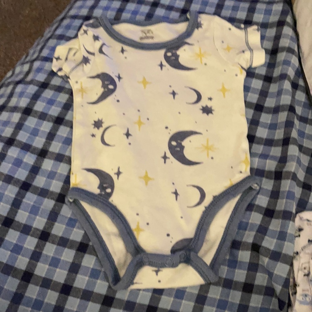 Onesie